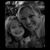 Ca Ndie Struble Stivers's profile image