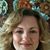 Tammy Tramel's profile image