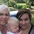 Penny Sopp Crawford's profile image
