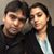Viman Deb's profile image