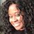 Andreia Martins Wegmann's profile image