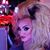 Mya Pinion's profile image
