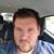 Christopher Brockway's profile image