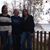 Maryann Kalpin Derr's profile image