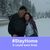 Lesley Lopez's profile image