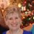 Renee Austin's profile image