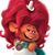 Jordan Ugalde's profile image