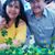 Maria Castaneda's profile image