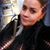 Anabolena Rios's profile image