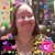 Kim Dunn's profile image