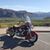Jim Lussier's profile image