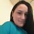 Stacey Van Pelt's profile image