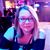 Dana Crawford's profile image