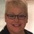 Maribeth Bialko Struck's profile image