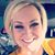 Brandy Tucker Fairbanks's profile image