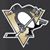 Damon Costa's profile image
