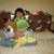 Marina Lopez's profile image