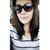 Hannah Hayes's profile image