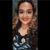 Vicky Uresti's profile image