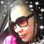 Eryne Nicolle's profile image