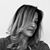 Jennifer Penner's profile image