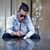 R Tauro Sevillati's profile image
