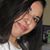 Alisha Greer's profile image
