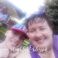 Nona Hartwell's profile image