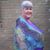 Yvonne Emondt's profile image