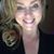 Alicia Nicholson Kessel's profile image