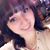 Breanna Howard's profile image