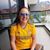 Jennifer Lane Smolensky's profile image