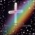 Mindy Anderson Wagner's profile image