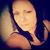 Crystal Young's profile image