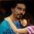 El Flaco Casas's profile image