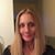 Janie Blankenship's profile image