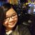 Jenette Javier's profile image
