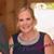 Nedra Knutsen Byrne's profile image