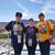 Maria Lee Miramontes's profile image
