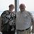 Kelly Whitehouse Nightingale's profile image