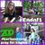 Kenny Pohl's profile image