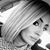 Yomarie Enid's profile image