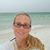 Linda Peoples's profile image