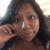 Jessica Hermodson-Olsen's profile image