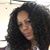 Dekesha Brooks's profile image