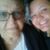 Christine Ann Duckworth-Oxendine's profile image