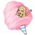 Dana Crawford Bernardo's profile image