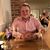 Jamie Caple's profile image