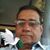 Patel Mohan's profile image