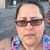 Nancy Maysonet Melendez's profile image